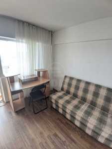 Apartament de Închiriere 2 camere, APCJ359125-8