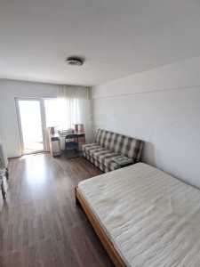 Apartament de Închiriere 2 camere, APCJ359125-12