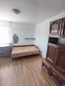 Apartament de Închiriere 2 camere, APCJ359125-5