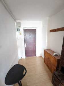 Apartament de Închiriere 2 camere, APCJ359125-7