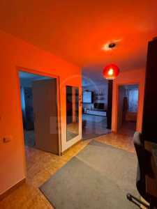 Apartament de Închiriere o camera, APCJ359441-4