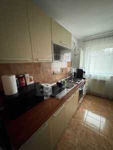 Apartament de Închiriere o camera, APCJ359441-2