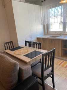 Apartament de Închiriere 2 camere, APCJ359315-6