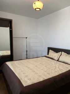 Apartament de Închiriere 2 camere, APCJ359315-2