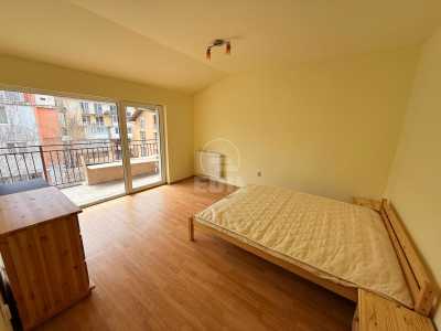 Apartament de Închiriere 2 camere, APCJ247291FLO-8