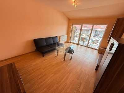 Apartament de Închiriere 2 camere, APCJ247291FLO-4