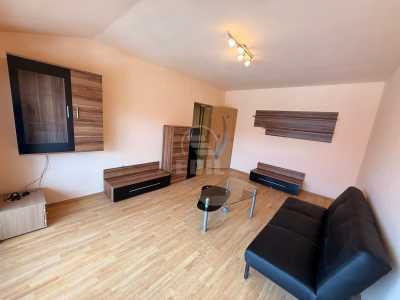 Apartament de Închiriere 2 camere, APCJ247291FLO-3