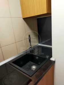 Apartament de Închiriere 2 camere, APCJ359375-6