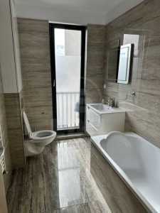 Apartament de Închiriere 2 camere, APCJ359500-5