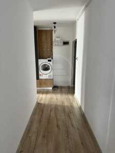 Apartament de Închiriere 2 camere, APCJ359500-7