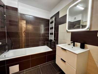 Apartament de vânzare 2 camere, APCJ359192-4