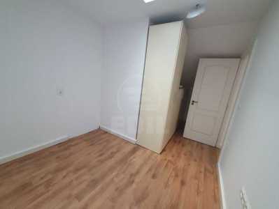Apartament de Închiriere 5 camere, APCJ359303-8