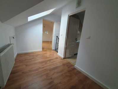 Apartament de Închiriere 5 camere, APCJ359303-7