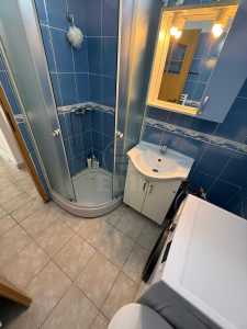 Apartament de Închiriere o camera, APCJ359013-12