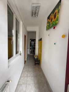 Apartament de Închiriere o camera, APCJ359013-6