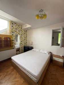Apartament de Închiriere o camera, APCJ359013-1