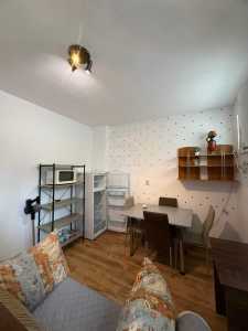 Apartament de Închiriere o camera, APCJ359013-9