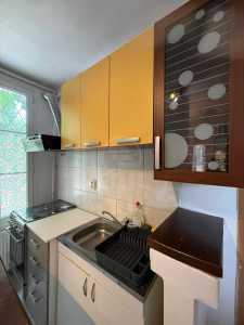 Apartament de Închiriere o camera, APCJ359013-8