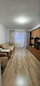 Apartament de Închiriere 2 camere, APCJ359346-7