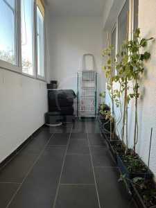 Apartament de Închiriere 2 camere, APCJ359331-3