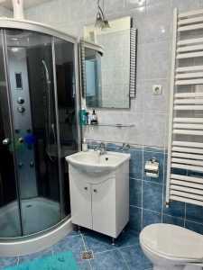 Apartament de Închiriere 2 camere, APCJ359331-5
