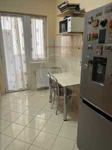 Apartament de Închiriere 2 camere, APCJ359331-7
