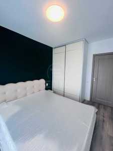 Apartament de vânzare 2 camere, APCJ247266FLO-10