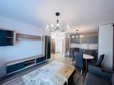Apartament de vânzare 2 camere, APCJ247266FLO-7