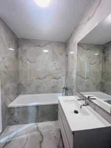 Apartament de vânzare 2 camere, APCJ247266FLO-14