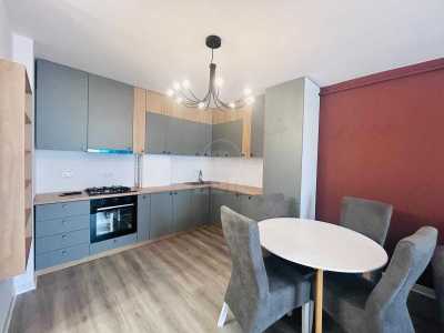Apartament de vânzare 2 camere, APCJ247266FLO-8