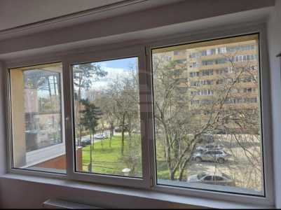 Apartament de vânzare 2 camere, APCJ359133-5