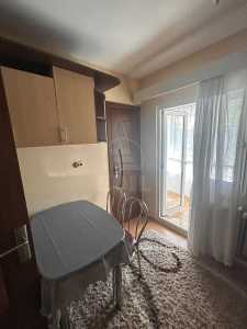 Apartament de Închiriere 2 camere, APCJ359320-4