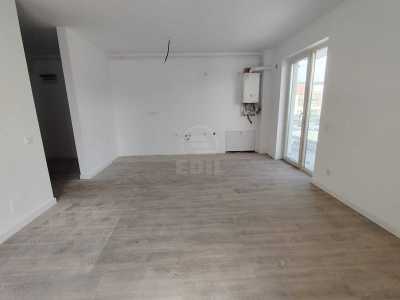 Apartament de Închiriere 2 camere, APCJ247273FLO-2