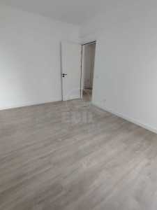 Apartament de Închiriere 2 camere, APCJ247273FLO-6