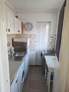 Apartament de Închiriere o camera, APCJ359368-2