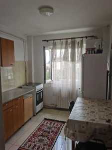 Apartament de Închiriere 3 camere, APCJ359467-6