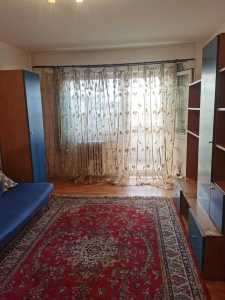 Apartament de Închiriere 3 camere, APCJ359467-2