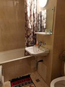 Apartament de Închiriere 3 camere, APCJ359467-7