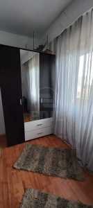 Apartament de Închiriere 3 camere, APCJ359467-5