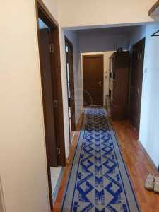 Apartament de Închiriere 3 camere, APCJ359467-4