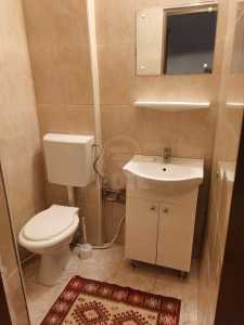 Apartament de Închiriere 3 camere, APCJ359467-8