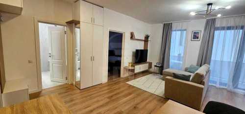 Apartament de Închiriere 2 camere, APCJ359477-4
