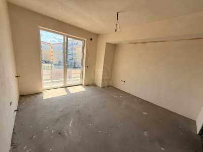 Apartament de vânzare 2 camere, APCJ247328FLO-9