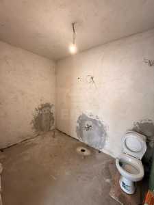 Apartament de vânzare 2 camere, APCJ247328FLO-11