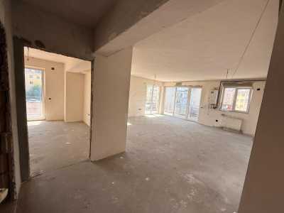 Apartament de vânzare 2 camere, APCJ247328FLO-5