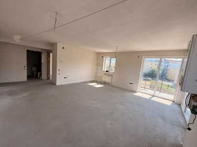 Apartament de vânzare 2 camere, APCJ247328FLO-4