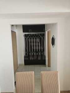 Apartament de Închiriere 2 camere, APCJ358979-7