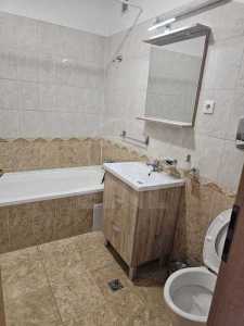 Apartament de Închiriere 2 camere, APCJ358979-8