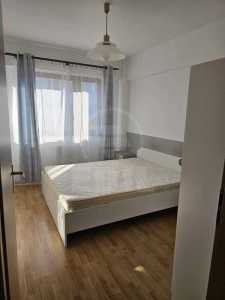 Apartament de Închiriere 2 camere, APCJ358979-2
