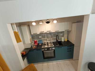 Apartament de Închiriere 3 camere, APCJ359434-3